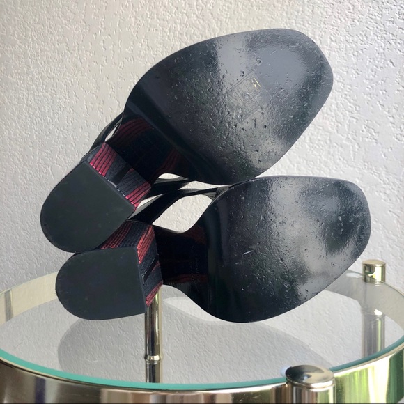 Proenza Schouler Sandals with rockstar status - Picture 5 of 5